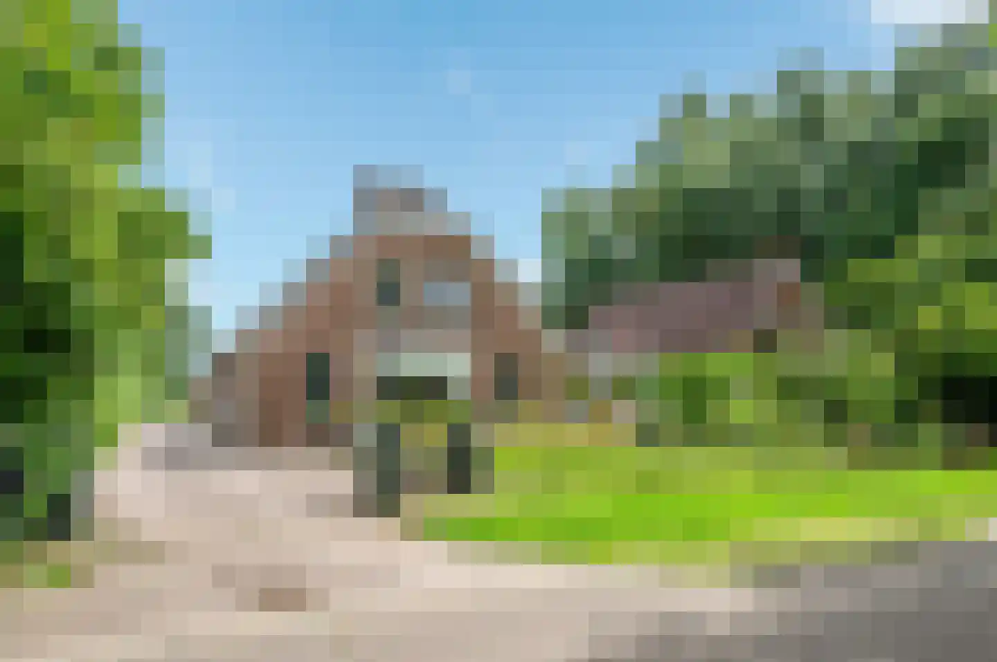 Groeveweg 43 Oostwold thumbnail 6