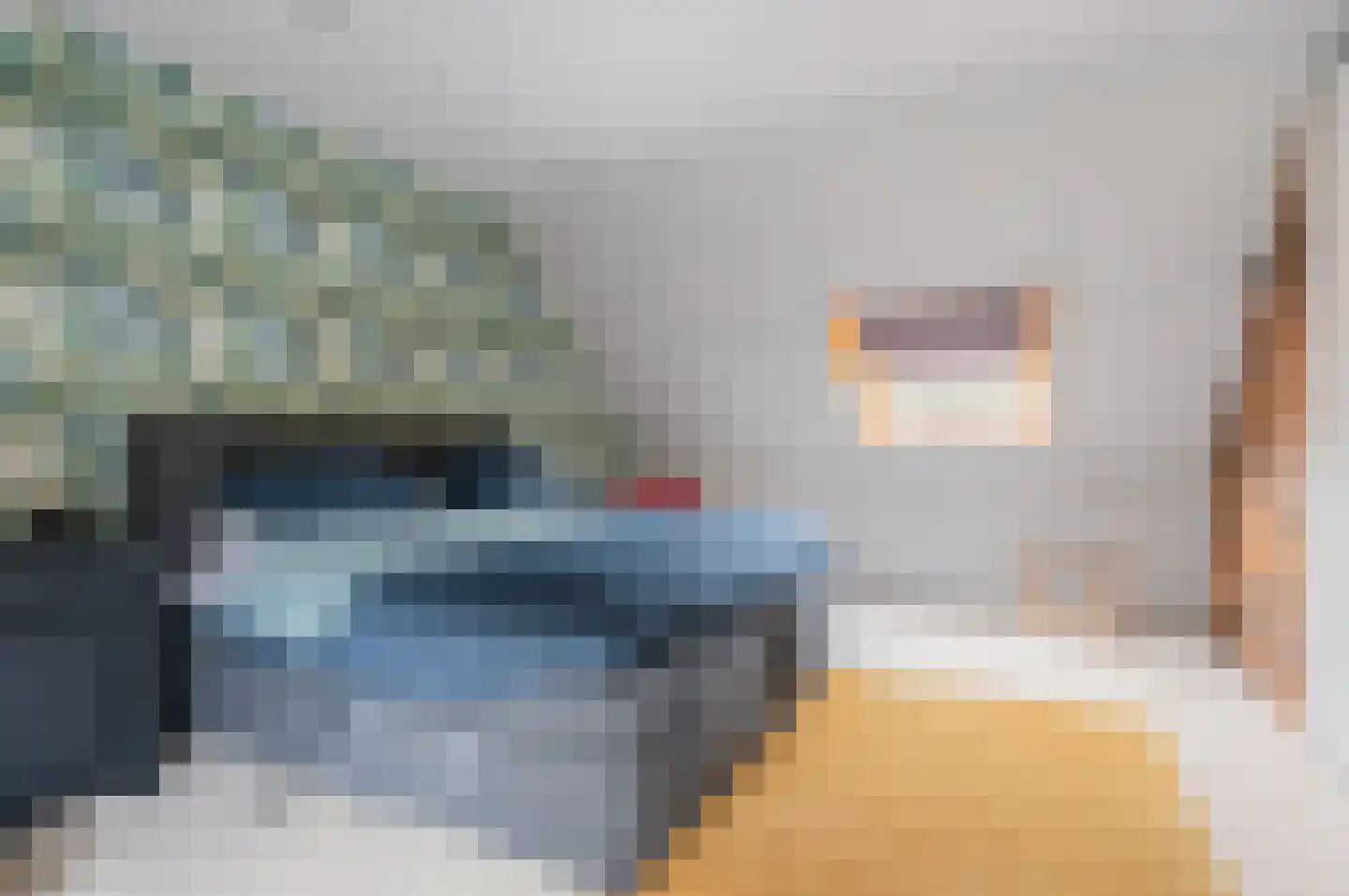 Groeveweg 43 Oostwold thumbnail 64
