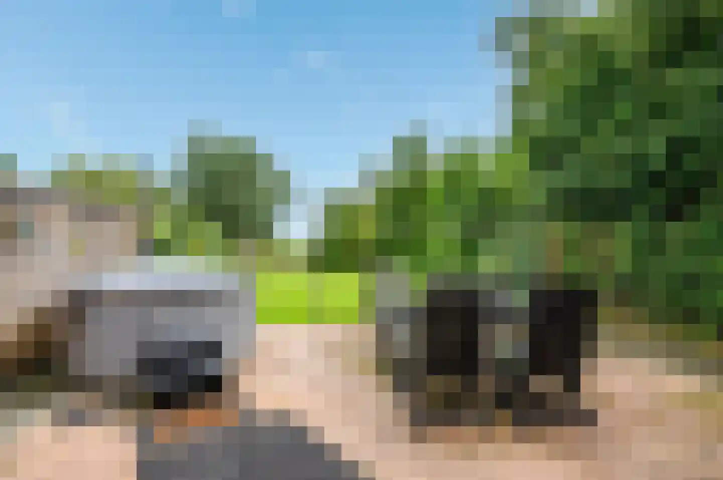 Groeveweg 43 Oostwold thumbnail 66