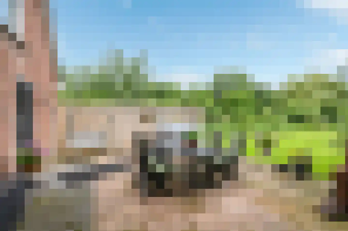 Groeveweg 43 Oostwold thumbnail 67