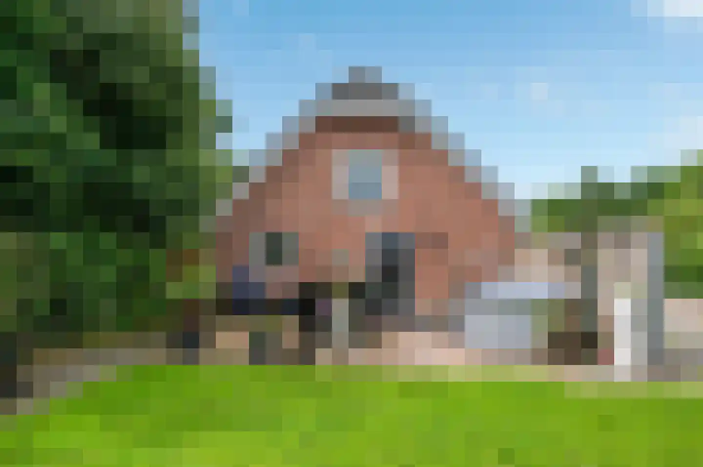 Groeveweg 43 Oostwold thumbnail 68