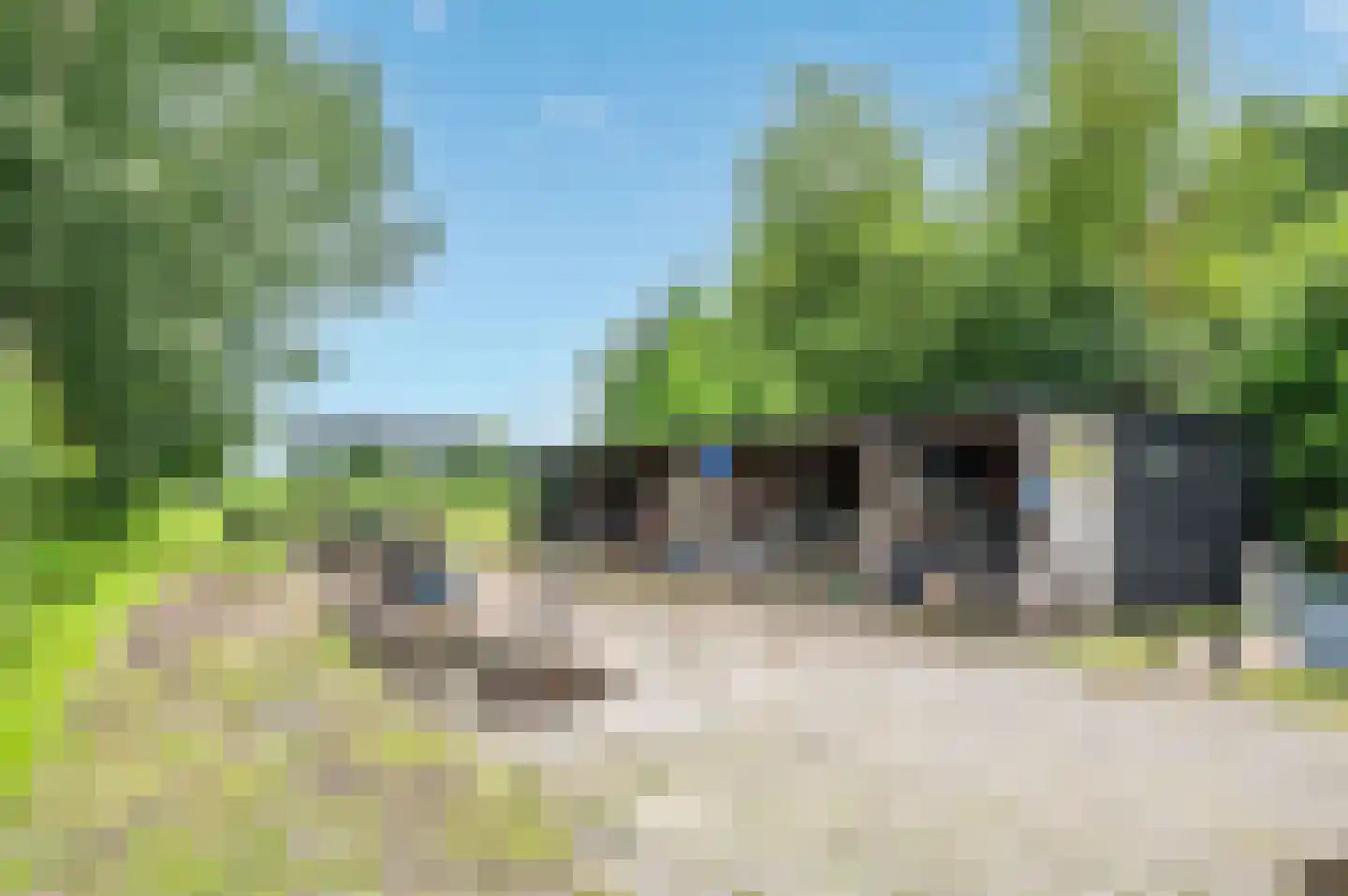 Groeveweg 43 Oostwold thumbnail 69