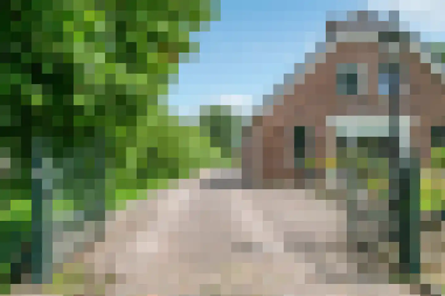 Groeveweg 43 Oostwold thumbnail 7