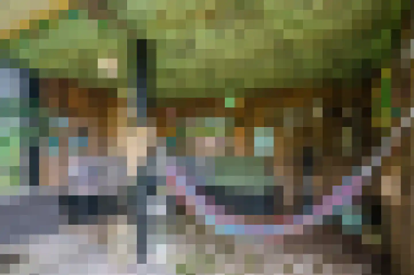 Groeveweg 43 Oostwold thumbnail 70