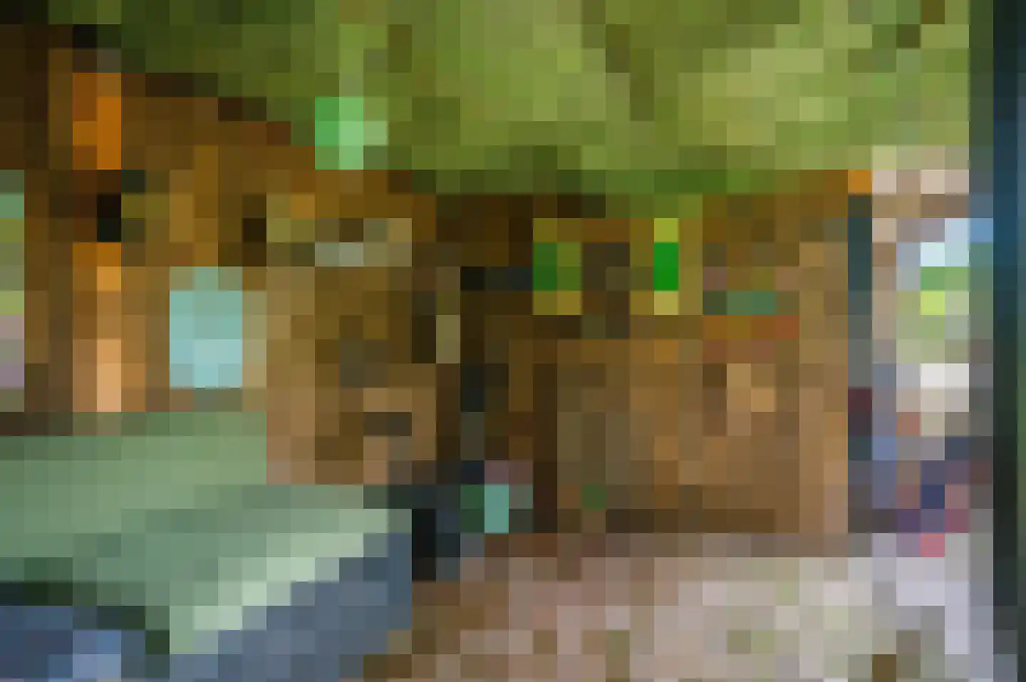 Groeveweg 43 Oostwold thumbnail 71