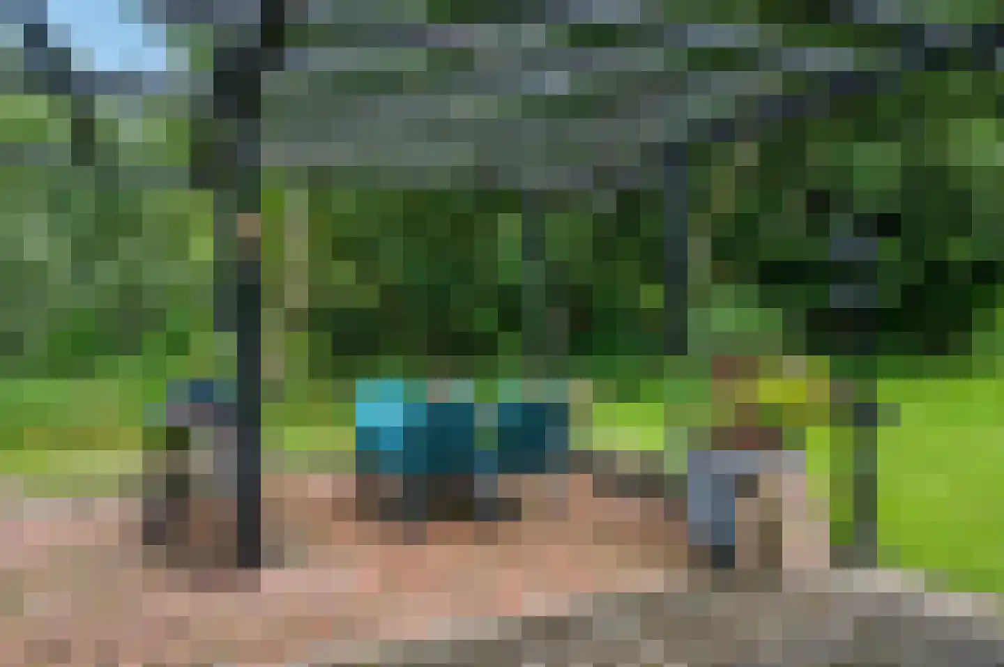 Groeveweg 43 Oostwold thumbnail 73