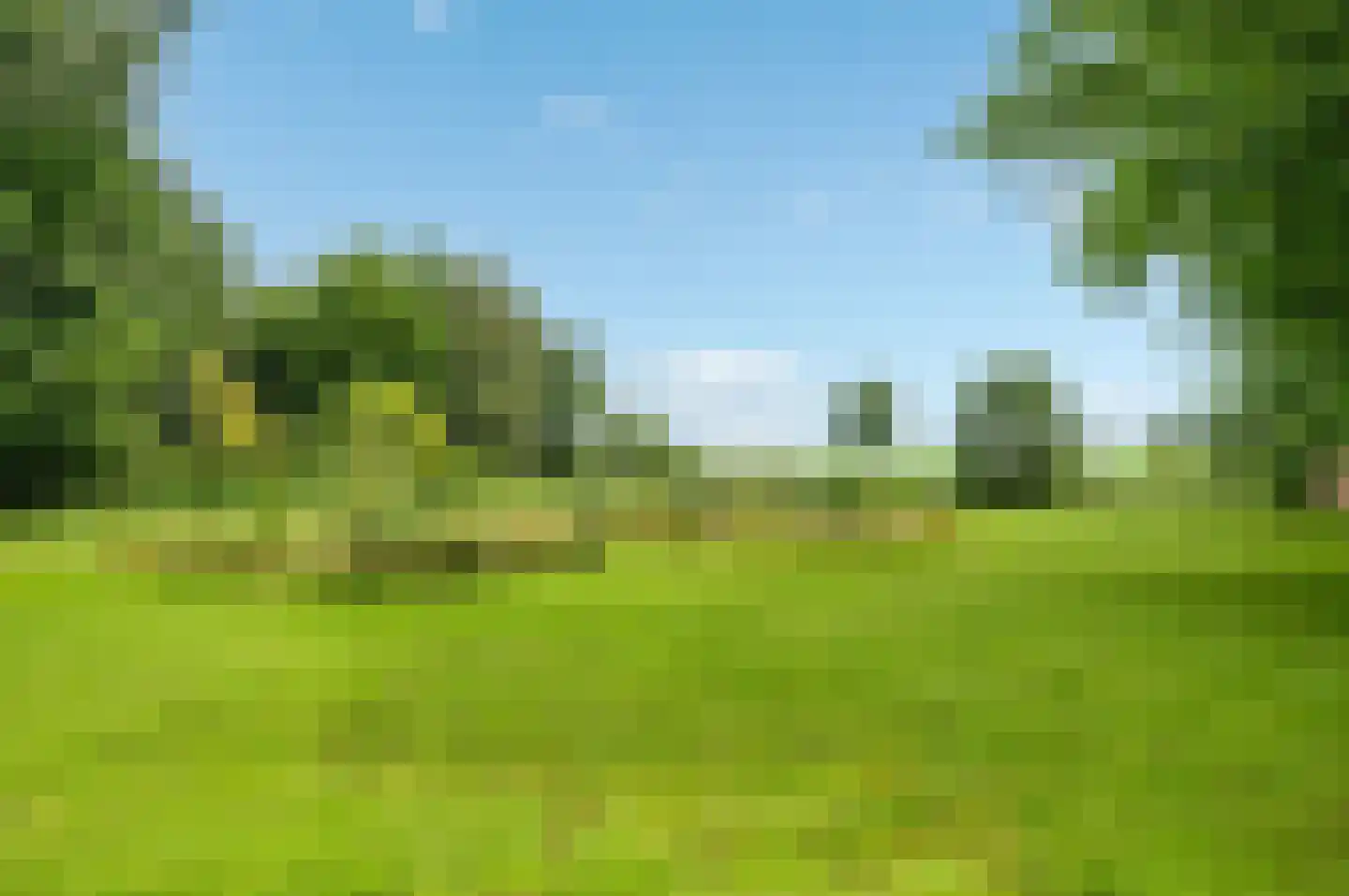 Groeveweg 43 Oostwold thumbnail 75