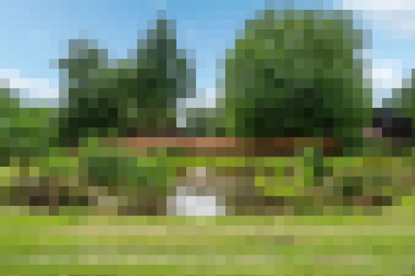 Groeveweg 43 Oostwold thumbnail 76