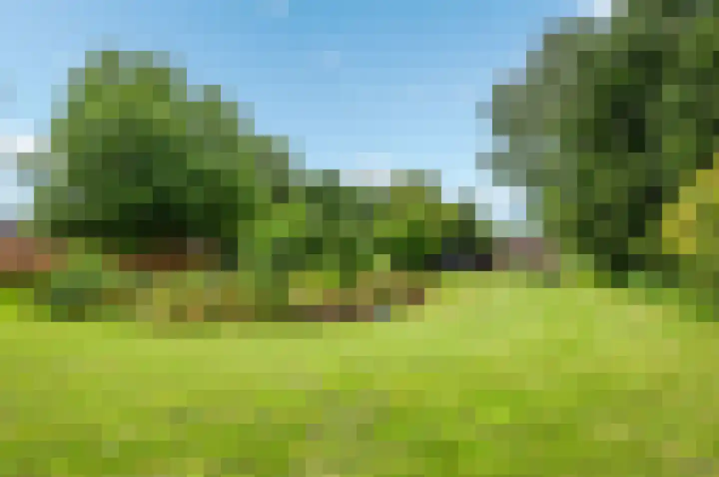 Groeveweg 43 Oostwold thumbnail 78
