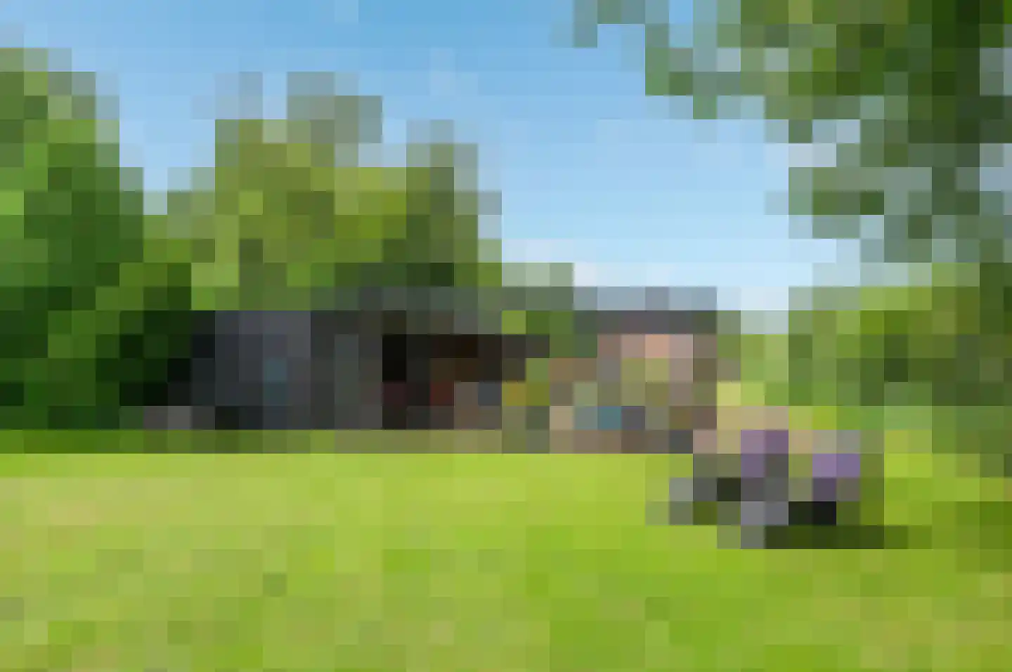 Groeveweg 43 Oostwold thumbnail 79