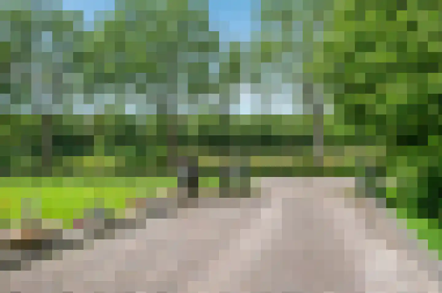Groeveweg 43 Oostwold thumbnail 8
