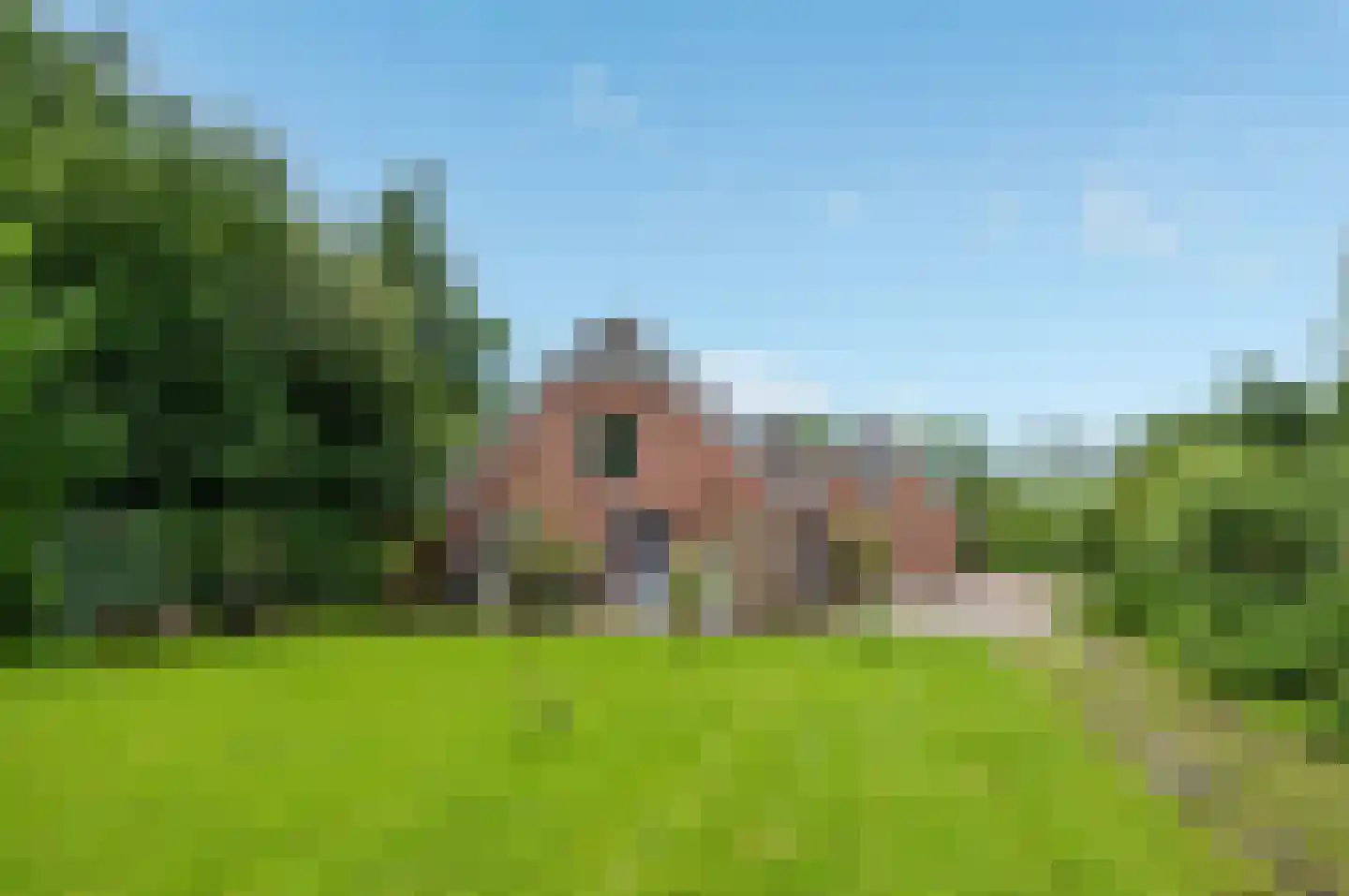 Groeveweg 43 Oostwold thumbnail 80