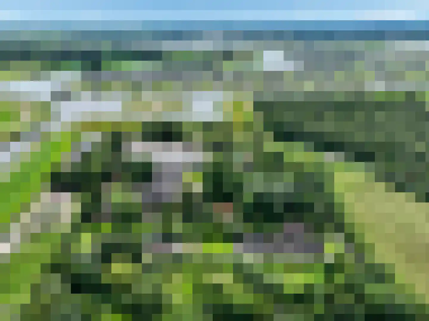 Groeveweg 43 Oostwold thumbnail 83