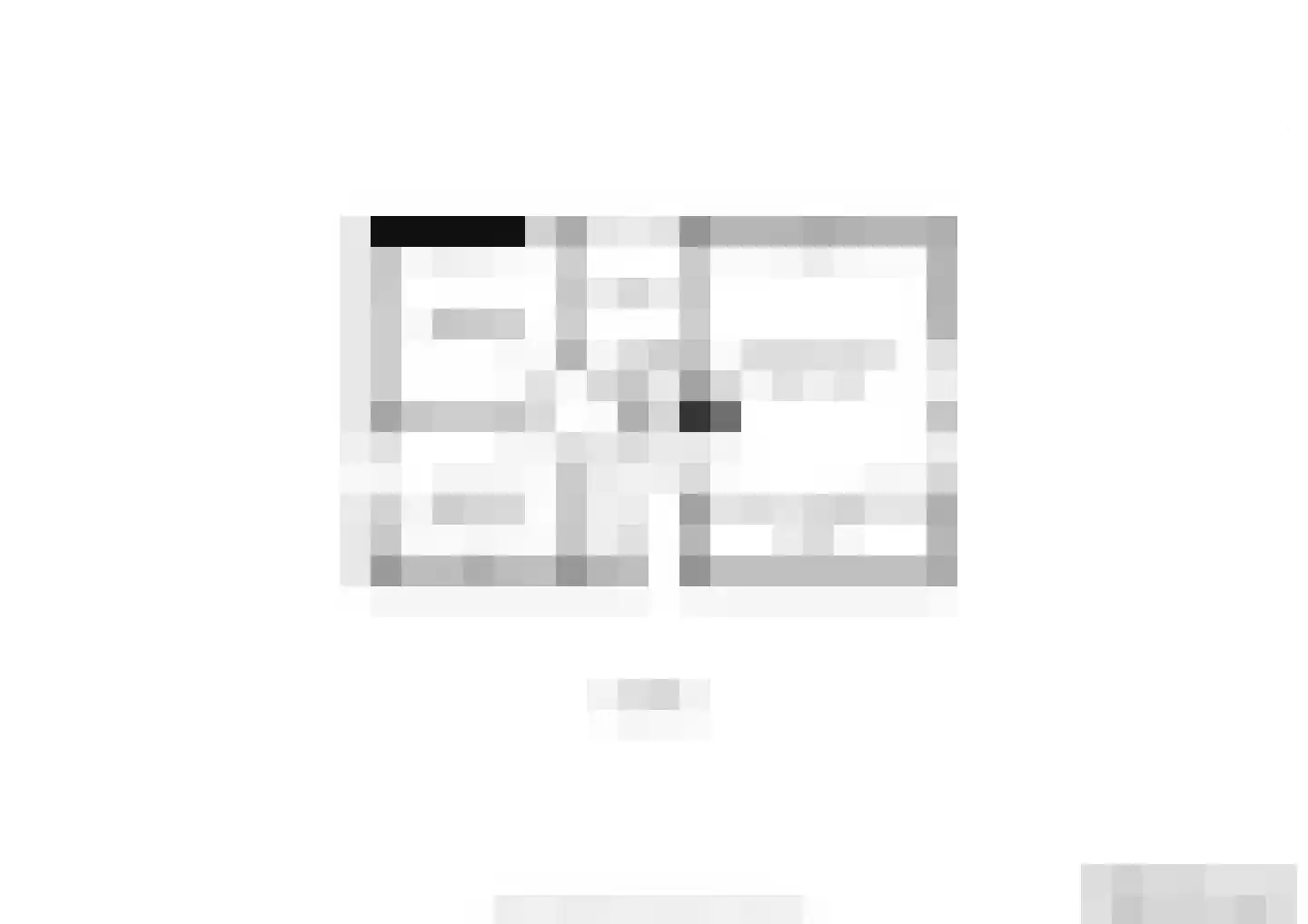 Groeveweg 43 Oostwold thumbnail 88
