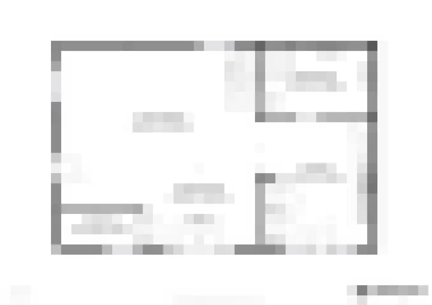 Groeveweg 43 Oostwold thumbnail 89