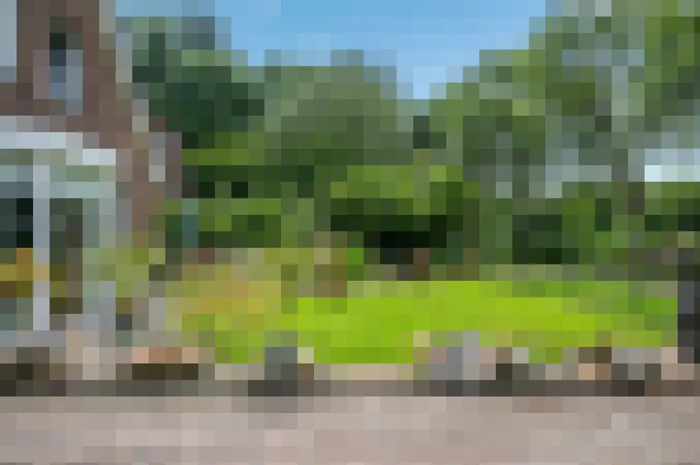 Groeveweg 43 Oostwold thumbnail 9