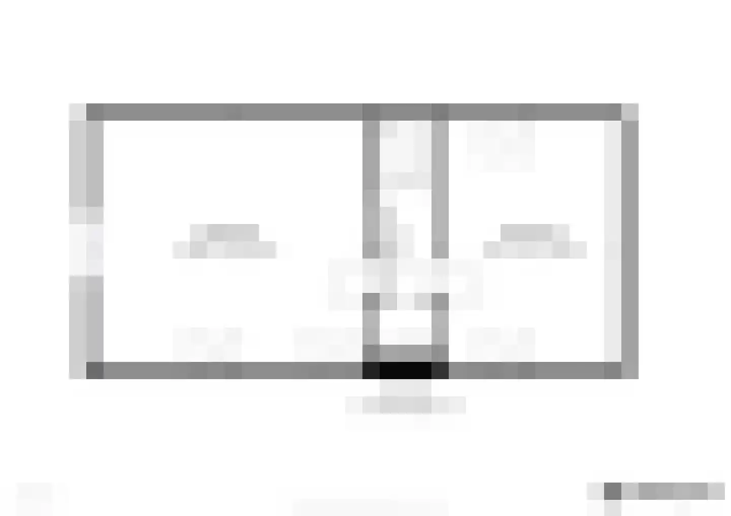 Groeveweg 43 Oostwold thumbnail 90