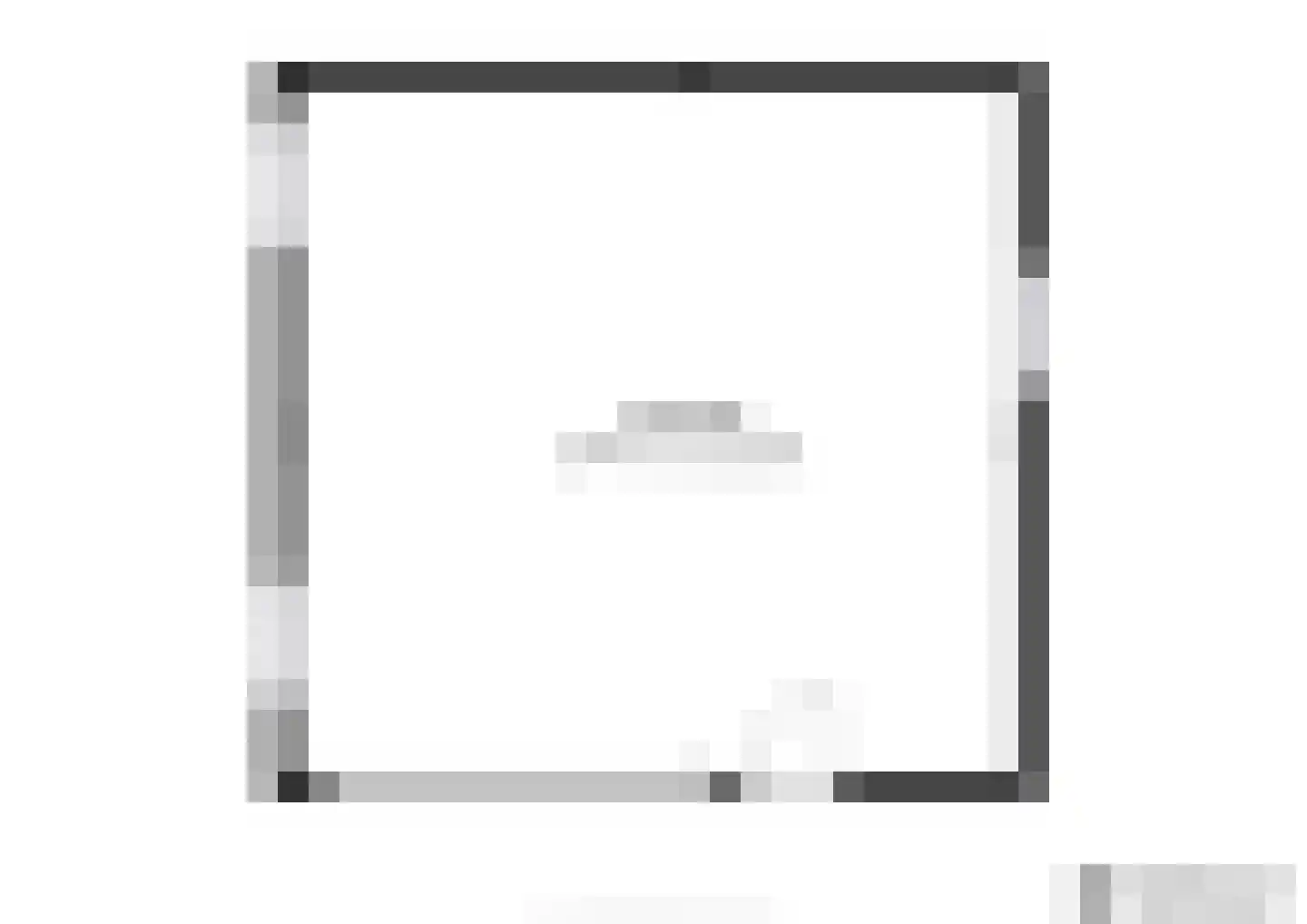 Groeveweg 43 Oostwold thumbnail 92
