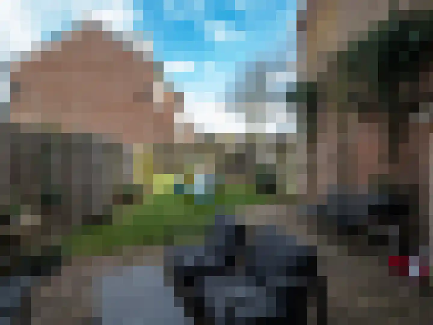 Groeze 14 Malden thumbnail 22