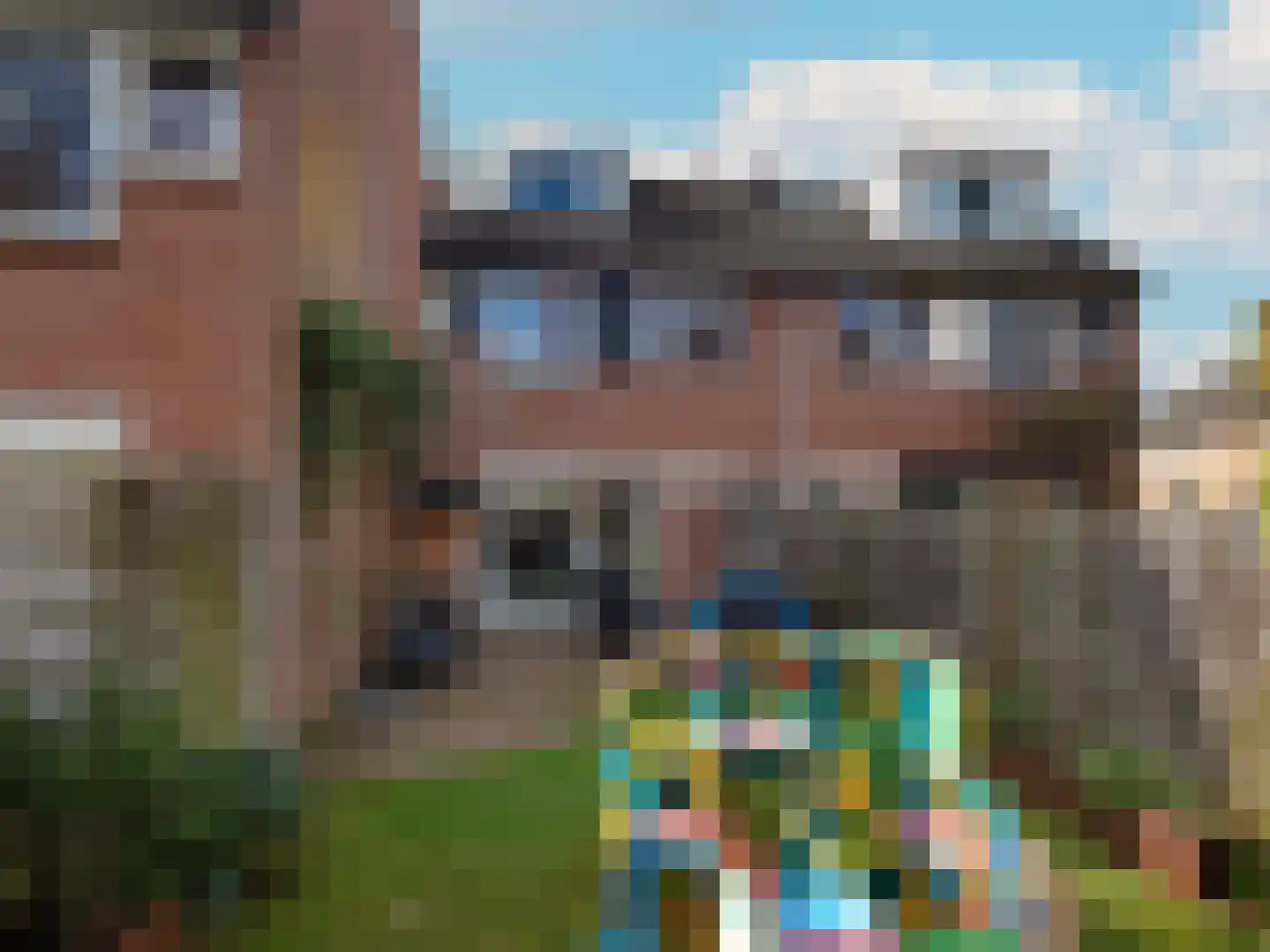 Groeze 14 Malden thumbnail 23