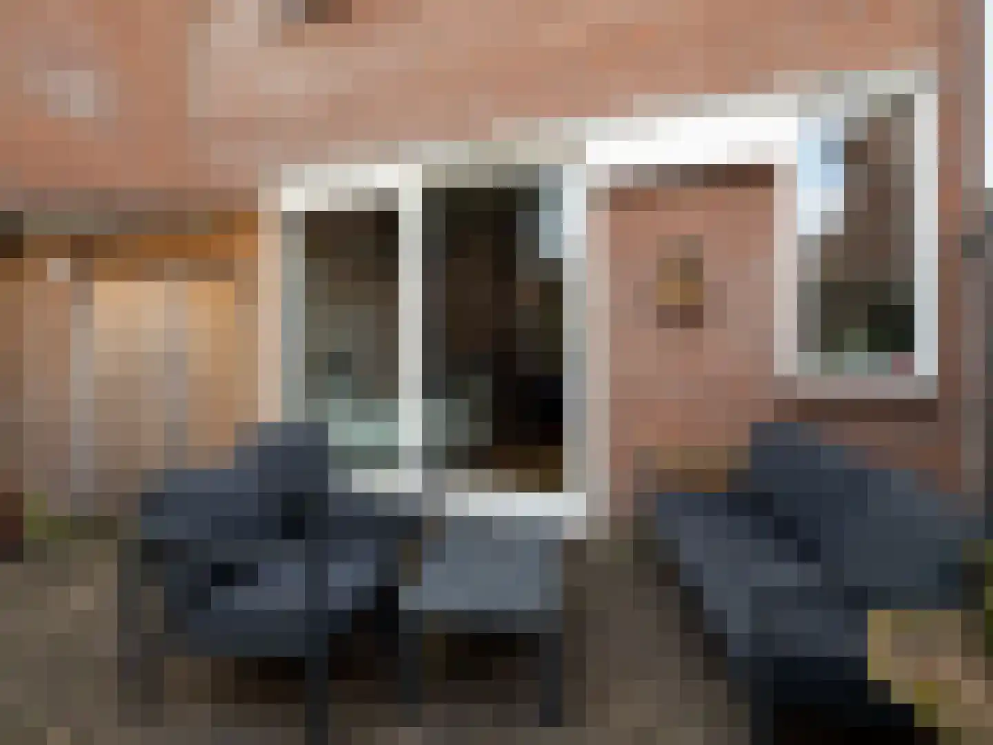 Groeze 14 Malden thumbnail 24