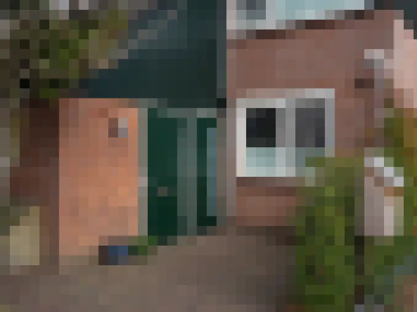 Groeze 14 Malden thumbnail 25