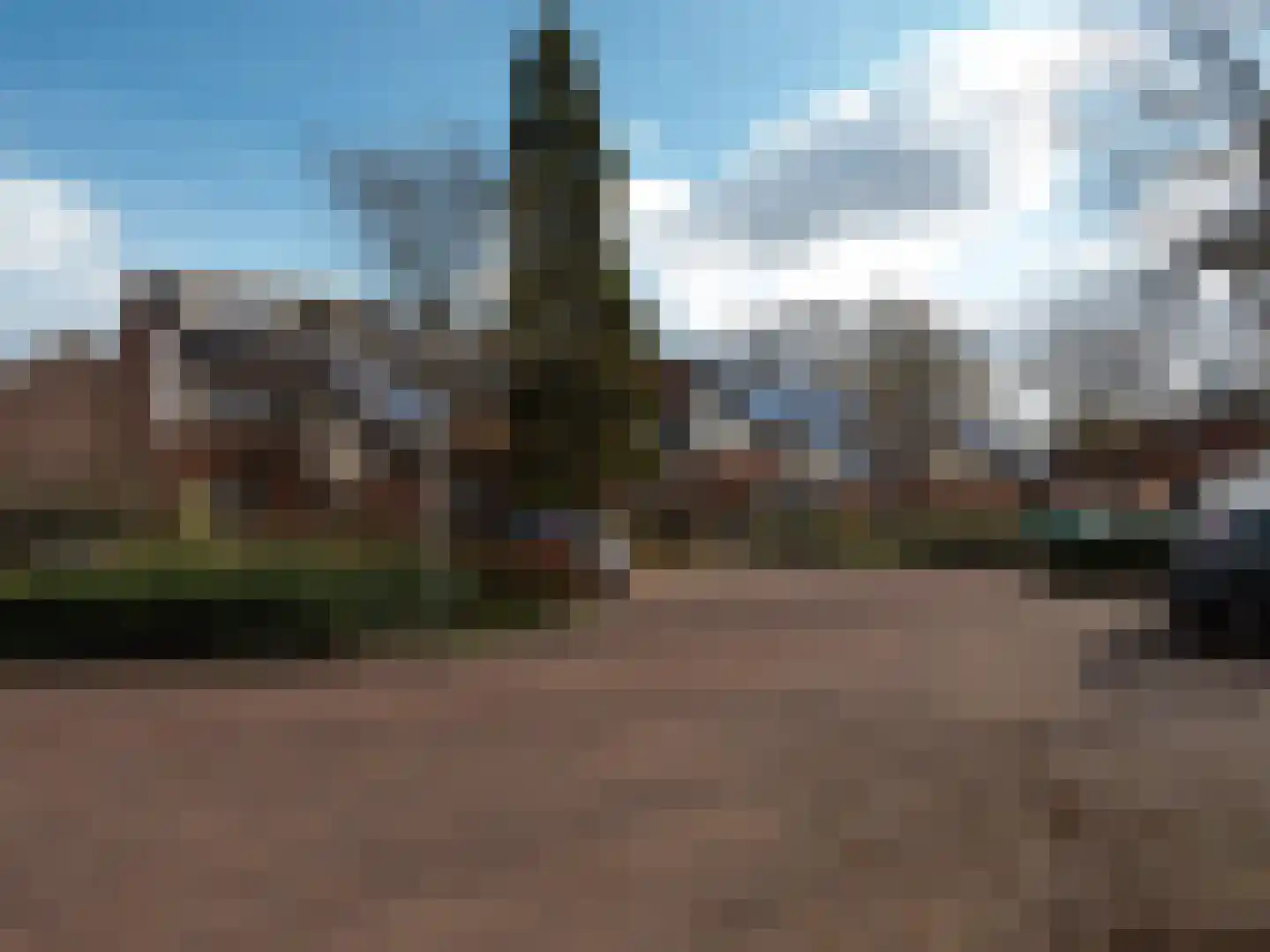Groeze 14 Malden thumbnail 26