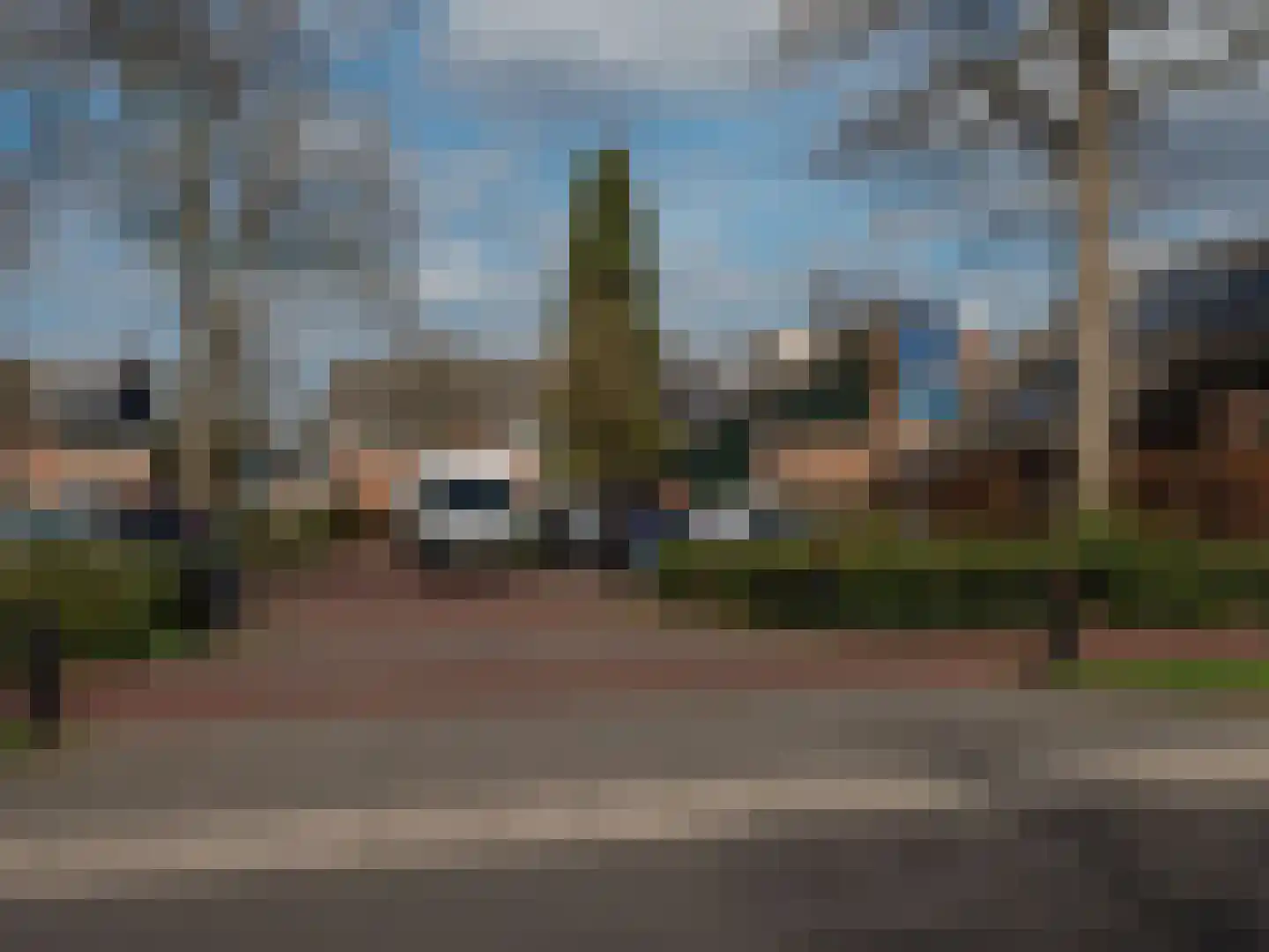 Groeze 14 Malden thumbnail 27