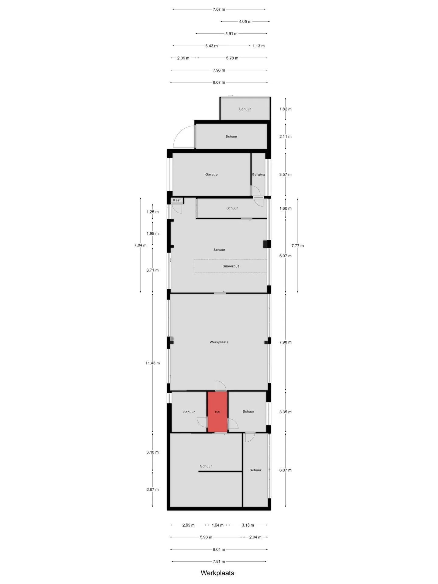 Groeze 8 A Beringe thumbnail 89