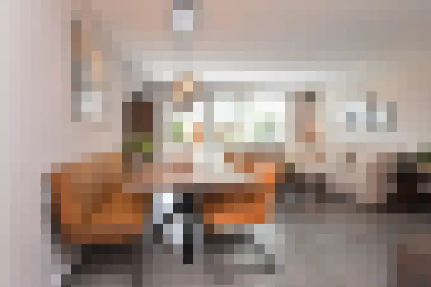 Grolloostraat 20 Den Haag thumbnail 11