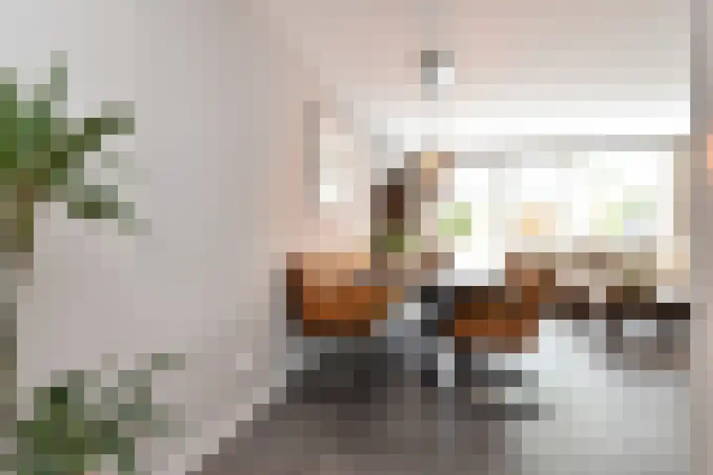 Grolloostraat 20 Den Haag thumbnail 13