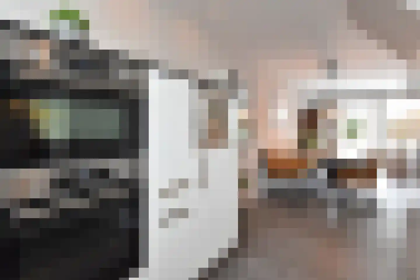 Grolloostraat 20 Den Haag thumbnail 15