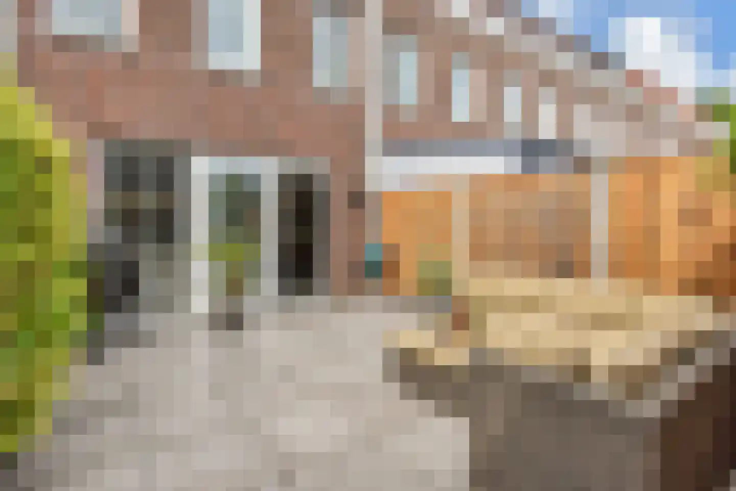 Grolloostraat 20 Den Haag thumbnail 17