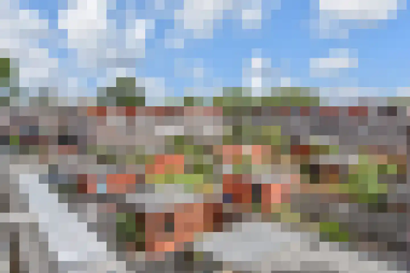 Grolloostraat 20 Den Haag thumbnail 33