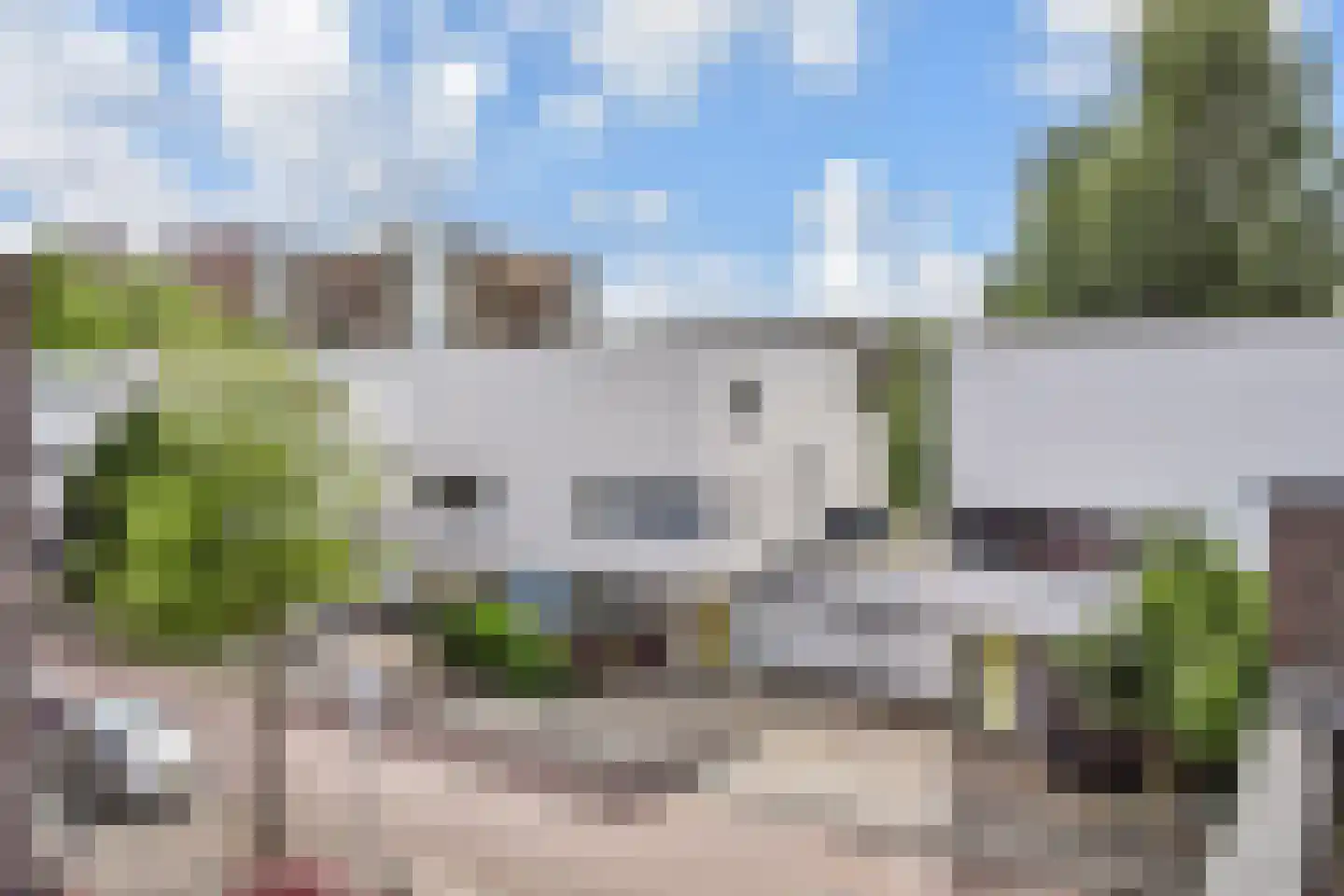 Grolloostraat 20 Den Haag thumbnail 34