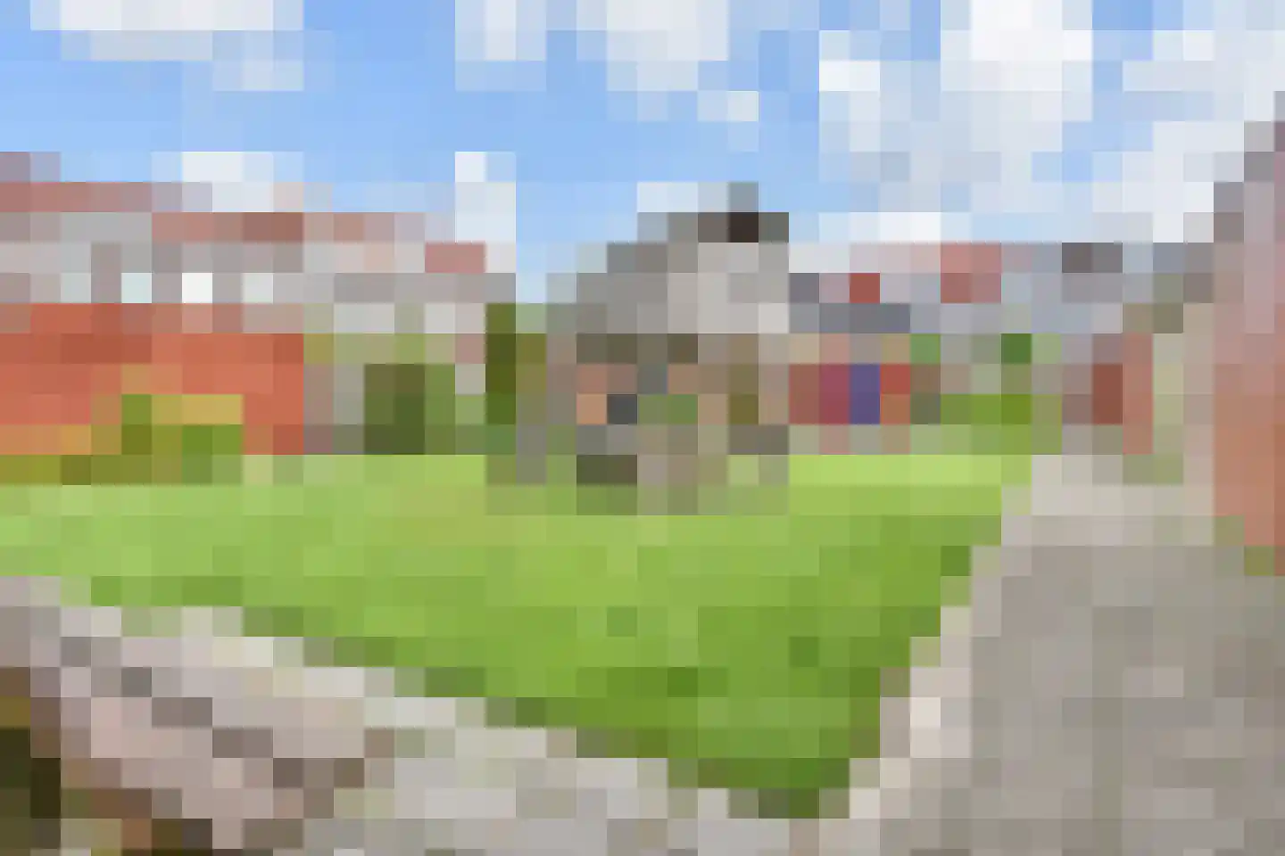 Grolloostraat 20 Den Haag thumbnail 38