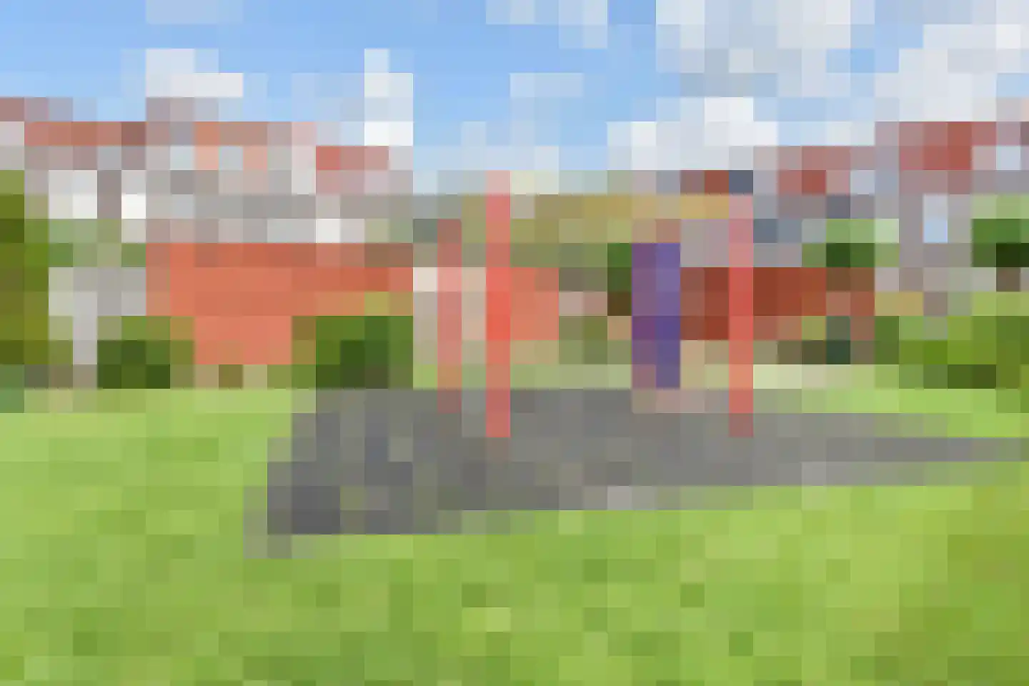 Grolloostraat 20 Den Haag thumbnail 39