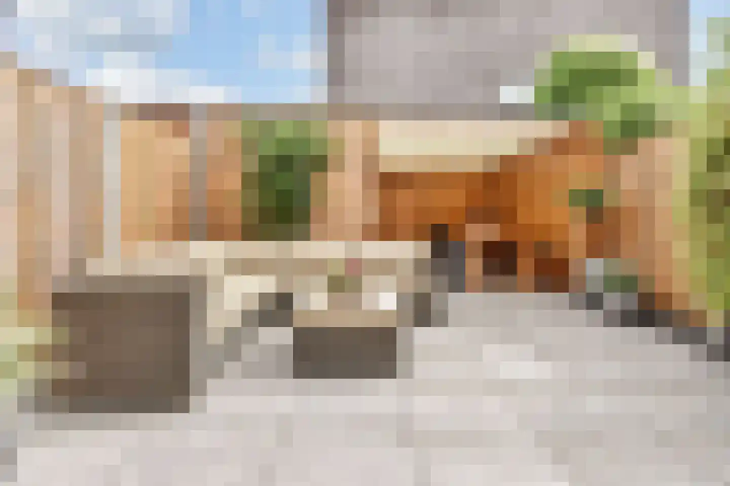 Grolloostraat 20 Den Haag thumbnail 4