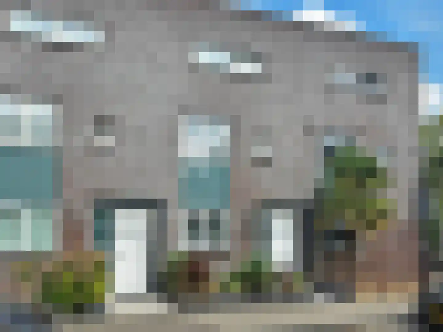 Grolloostraat 20 Den Haag thumbnail 41