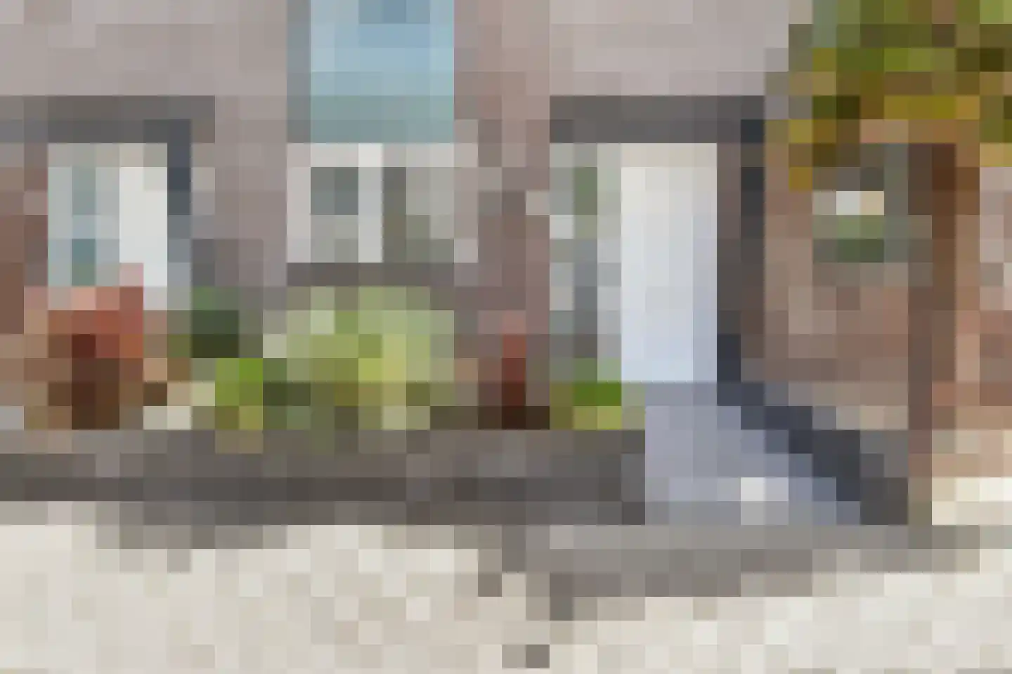 Grolloostraat 20 Den Haag thumbnail 5