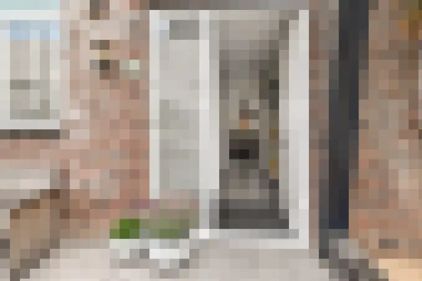 Grolloostraat 20 Den Haag thumbnail 6