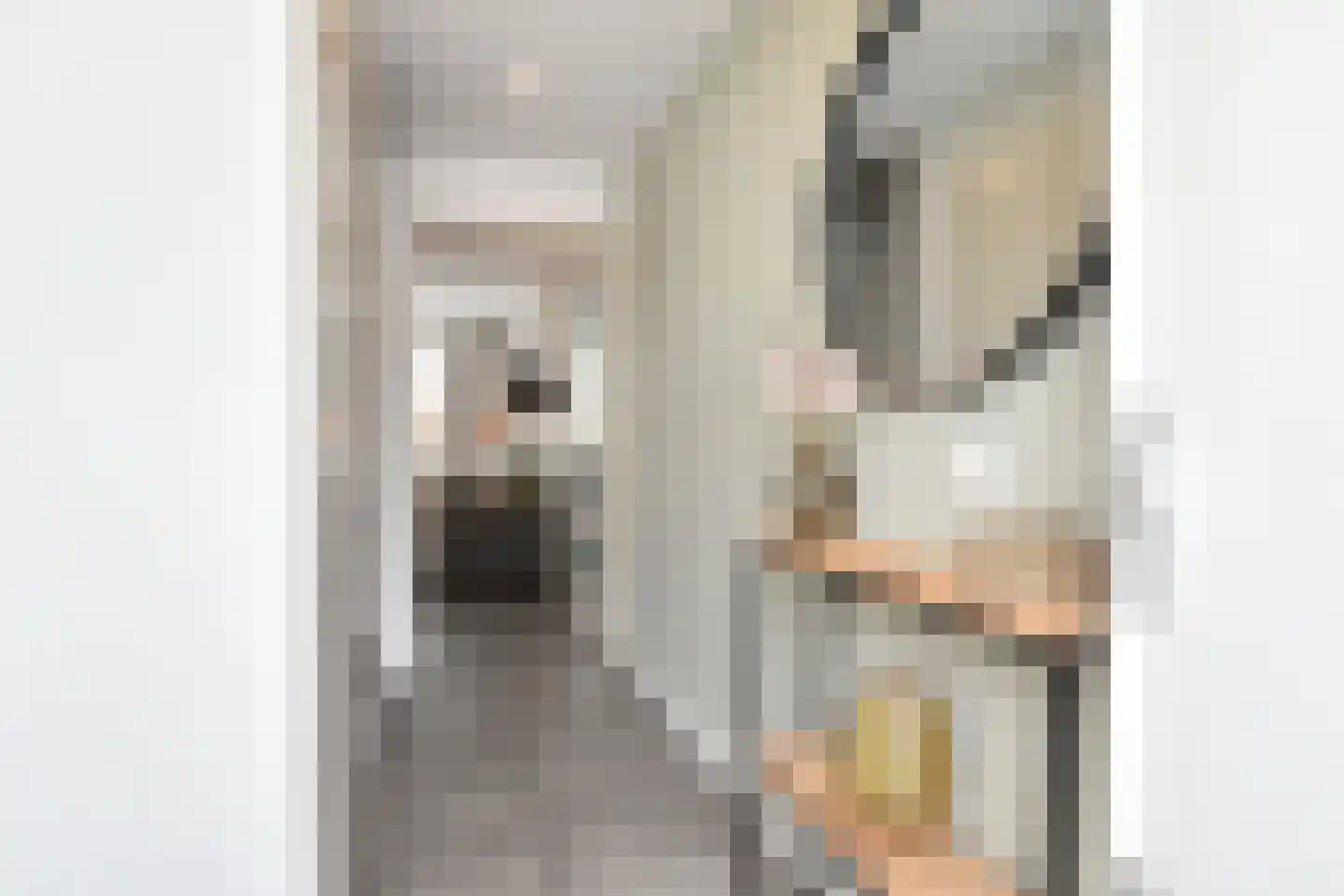 Grolloostraat 20 Den Haag thumbnail 7