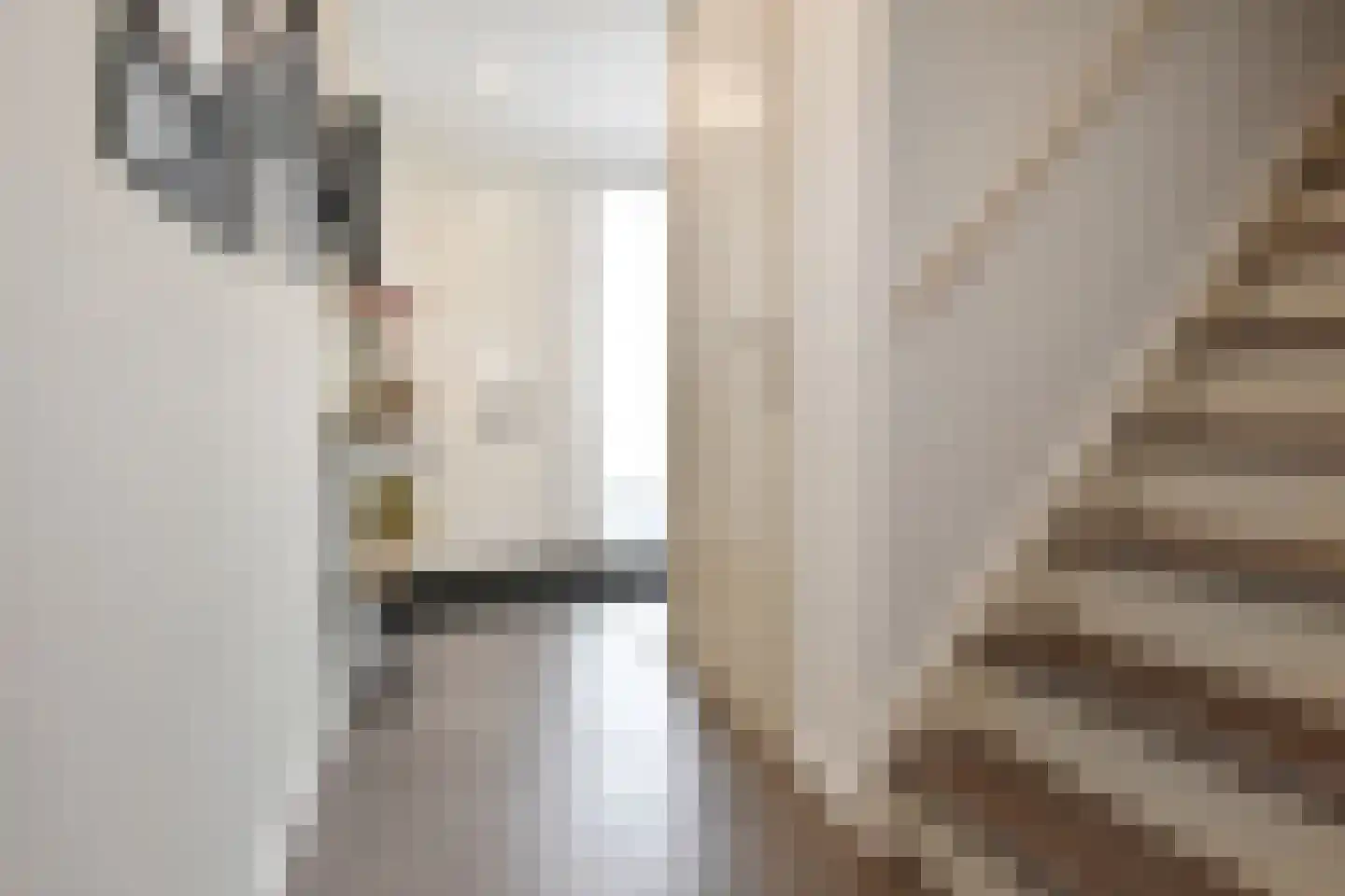 Grolloostraat 20 Den Haag thumbnail 8