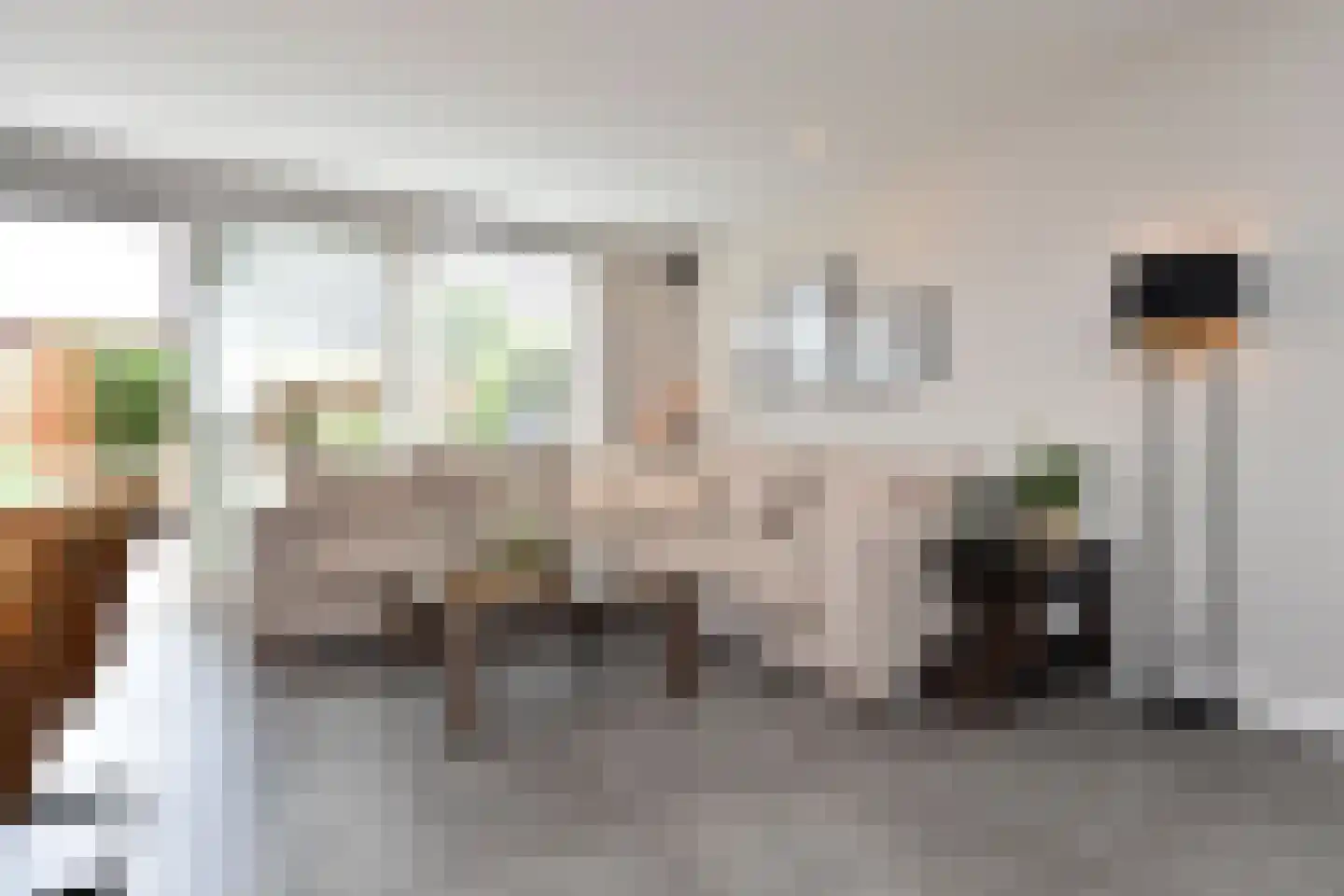 Grolloostraat 20 Den Haag thumbnail 9