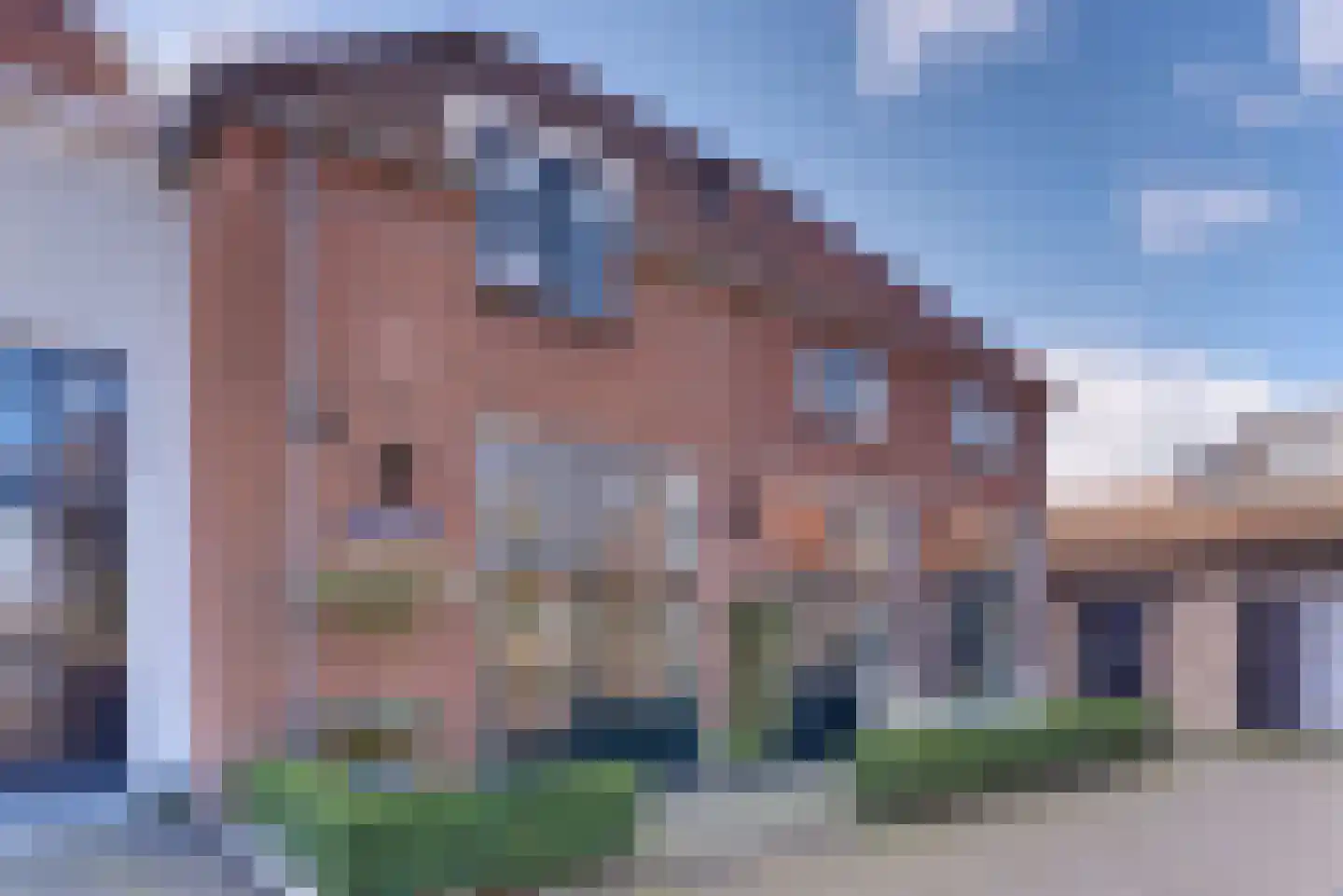 Grolsteeg 6 Harderwijk