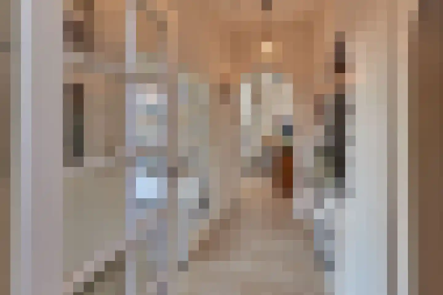 Grolsteeg 6 Harderwijk thumbnail 10