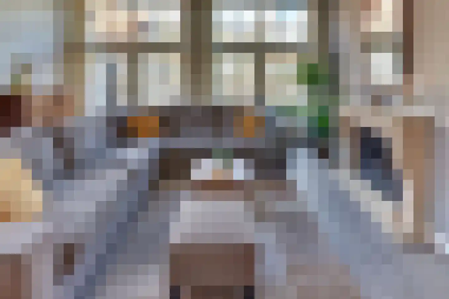 Grolsteeg 6 Harderwijk thumbnail 12