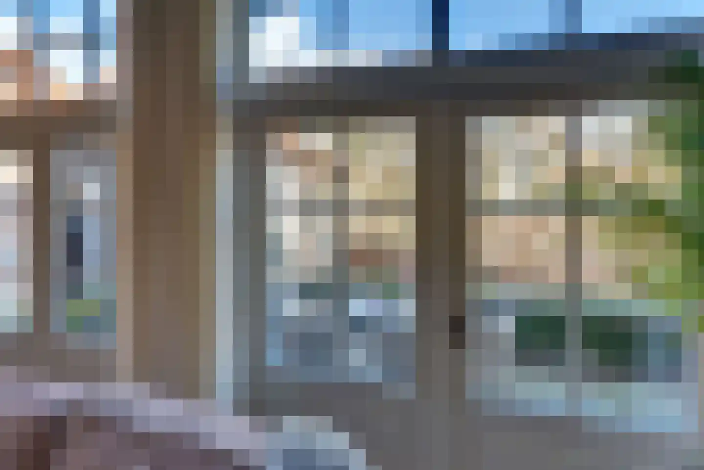 Grolsteeg 6 Harderwijk thumbnail 13