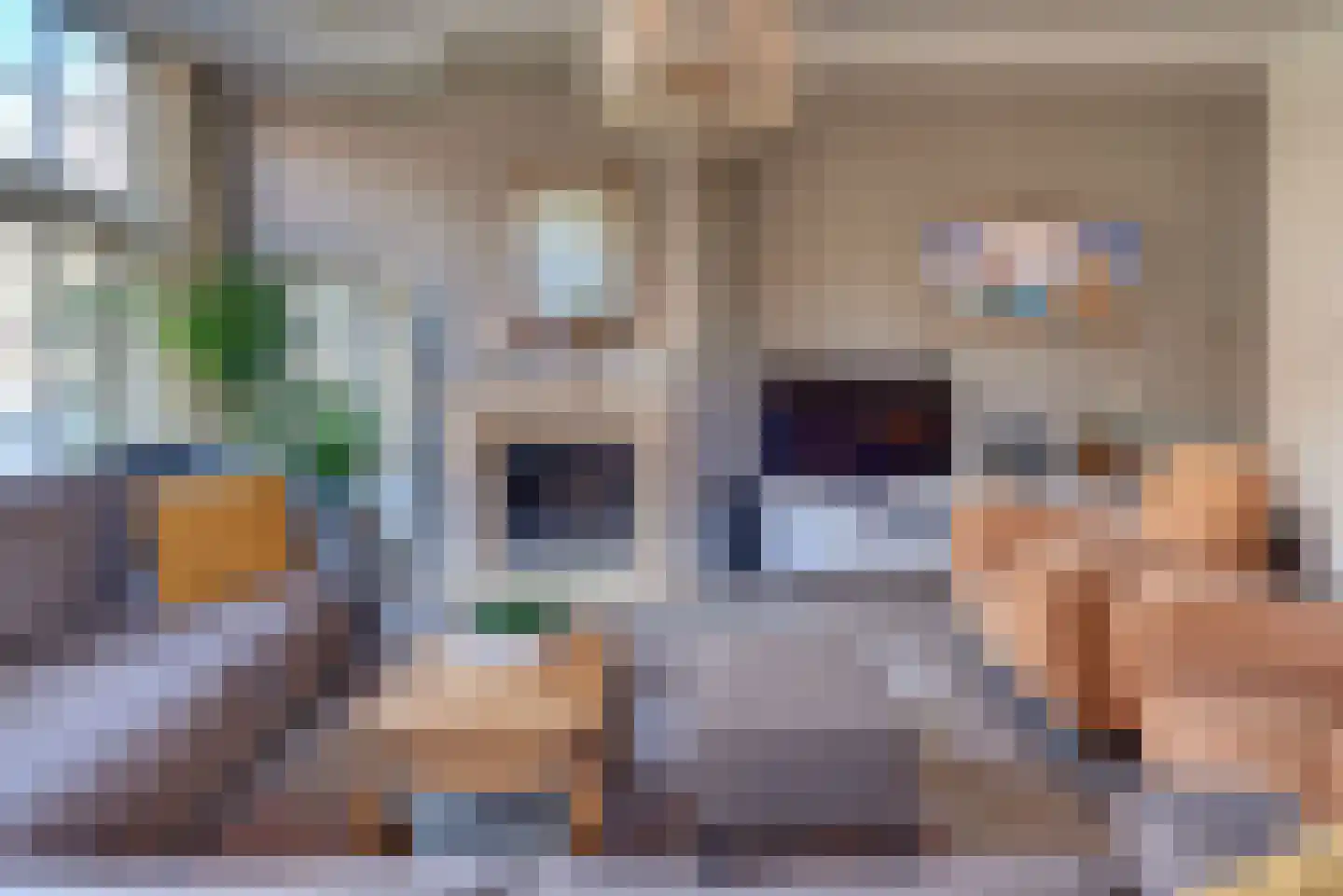 Grolsteeg 6 Harderwijk thumbnail 15
