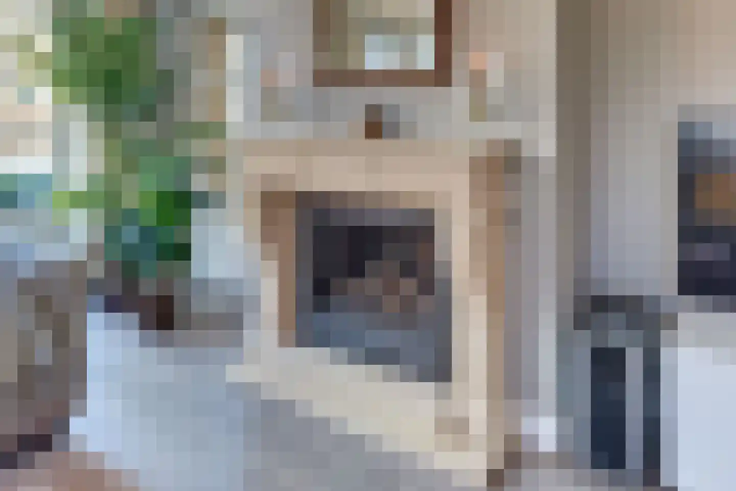 Grolsteeg 6 Harderwijk thumbnail 17